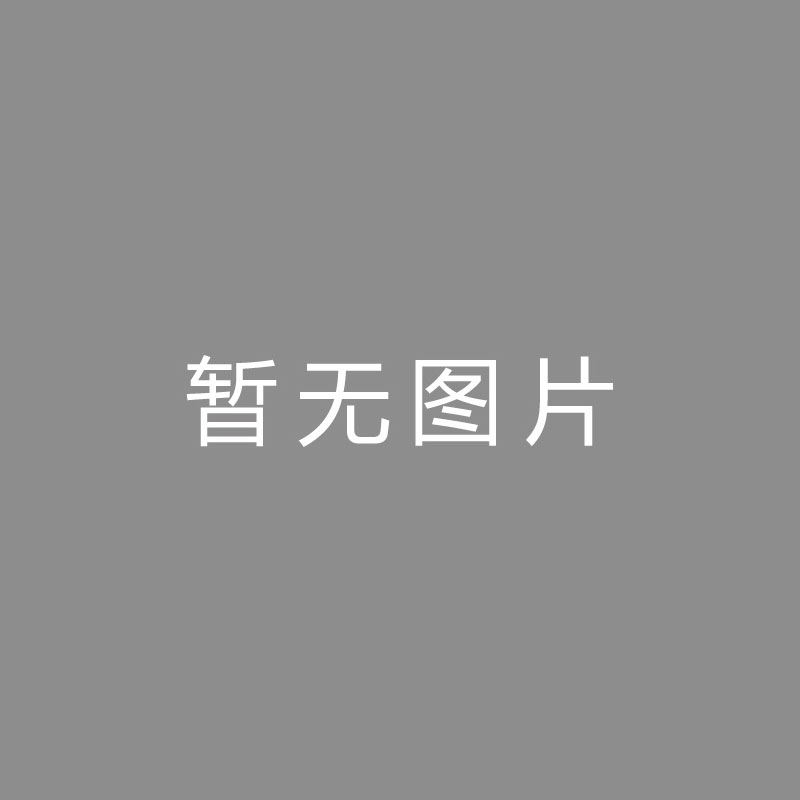 🏆频频频频我国体坛史上八大震慑事情承载很多的痛苦与泪水！本站